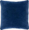 Surya Safflower SAFF-7193 Navy main image