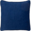 Surya Safflower SAFF-7193 Navy 