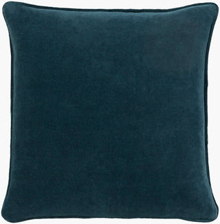 Surya Safflower SAFF-7195 Blue 