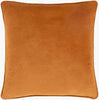 Surya Safflower SAFF-7196 Camel main image