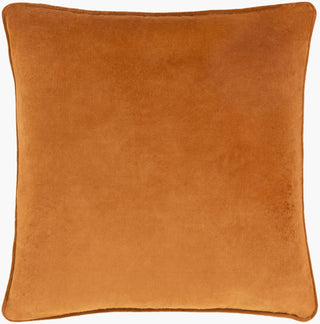 Surya Safflower SAFF-7196 Camel main image