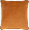 Surya Safflower SAFF-7196 Camel 