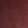 Surya Safflower SAFF-7197 Red Swatch
