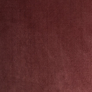 Surya Safflower SAFF-7197 Red Swatch