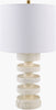 Livabliss Sagy SAG-002 Lamp main image