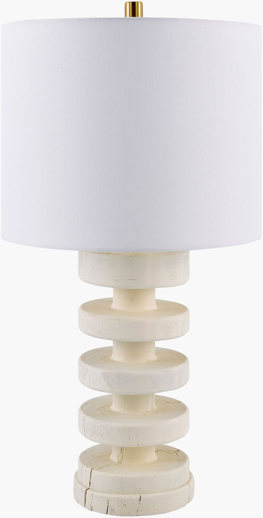 Livabliss Sagy SAG-002 Lamp main image