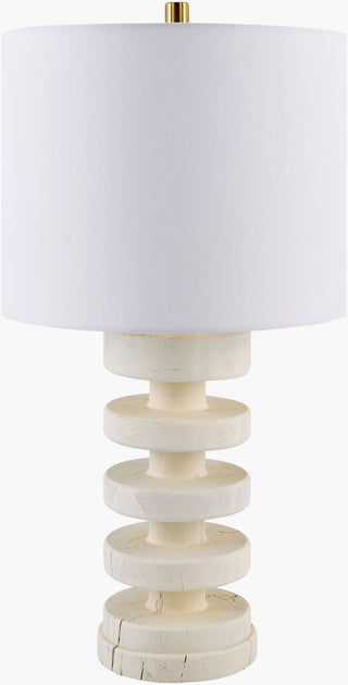 Livabliss Sagy SAG-002 Lamp main image