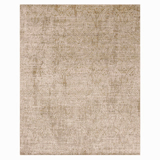 Karastan Mythic Saga Sand Area Rug main image