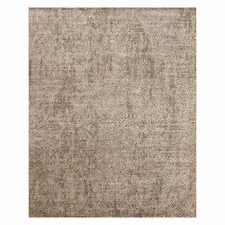 Karastan Mythic Saga Thunder Area Rug main image