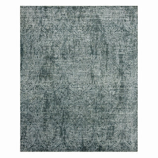 Karastan Mythic Saga Twilight Area Rug main image