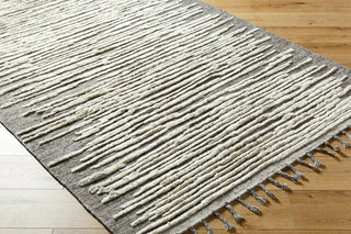 Surya Sahara SAH-2301 Area Rug Corner Shot