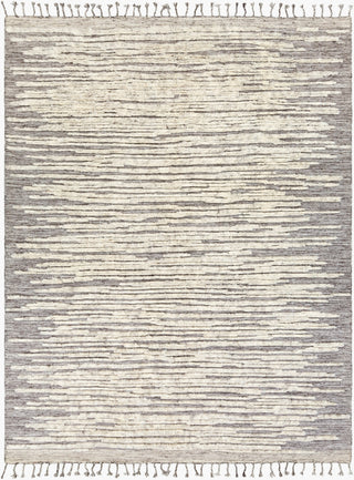 Surya Sahara SAH-2301 Area Rug main image