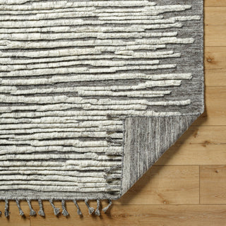Surya Sahara SAH-2301 Area Rug Pile