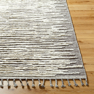 Surya Sahara SAH-2301 Area Rug Angle