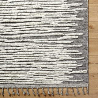Surya Sahara SAH-2301 Area Rug Detail