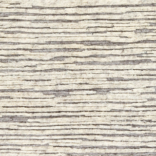 Surya Sahara SAH-2301 Area Rug Swatch