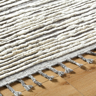Surya Sahara SAH-2301 Area Rug Detail