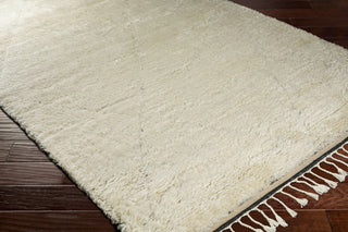 Surya Sahara SAH-2302 Area Rug Corner Shot