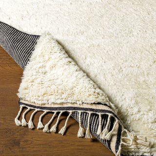 Surya Sahara SAH-2302 Area Rug Pile