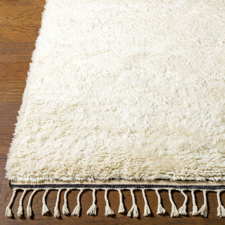 Surya Sahara SAH-2302 Area Rug Angle