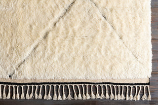 Surya Sahara SAH-2302 Area Rug Detail