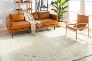 Surya Sahara SAH-2302 Area Rug Room Scene Feature