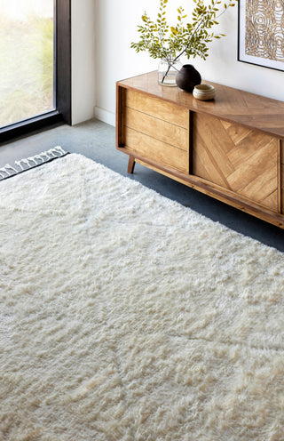 Surya Sahara SAH-2302 Area Rug Style Shot Feature