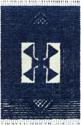 Surya Sahara SAH-2303 Area Rug main image