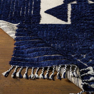 Surya Sahara SAH-2303 Area Rug Pile
