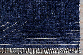 Surya Sahara SAH-2303 Area Rug Detail