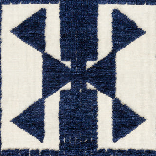 Surya Sahara SAH-2303 Area Rug Swatch