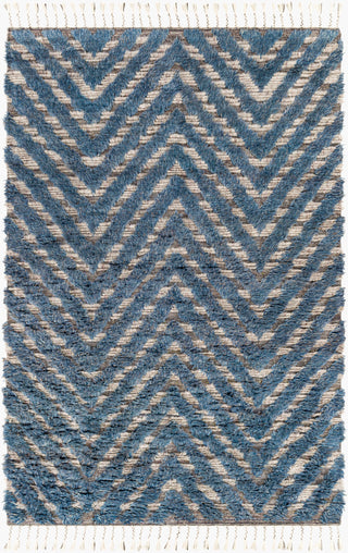 Surya Sahara SAH-2304 Area Rug main image