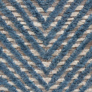 Surya Sahara SAH-2304 Area Rug Swatch