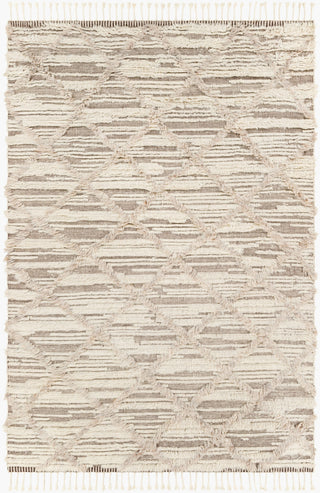 Surya Sahara SAH-2307 Area Rug main image