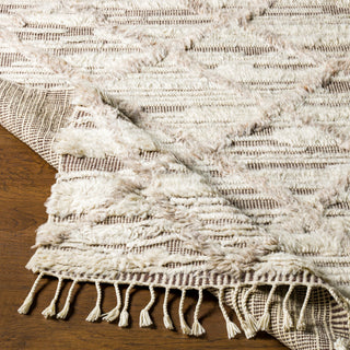 Surya Sahara SAH-2307 Area Rug Pile