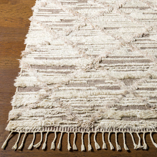 Surya Sahara SAH-2307 Area Rug Angle