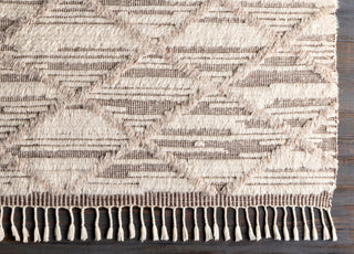 Surya Sahara SAH-2307 Area Rug Detail