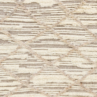 Surya Sahara SAH-2307 Area Rug Swatch
