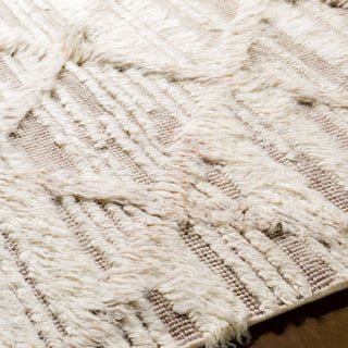 Surya Sahara SAH-2307 Area Rug Detail