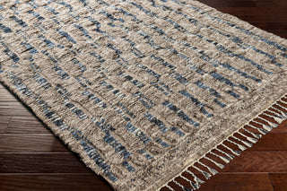 Surya Sahara SAH-2308 Area Rug Corner Shot
