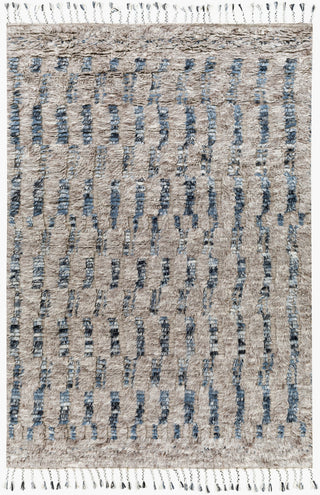 Surya Sahara SAH-2308 Area Rug Main