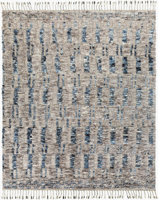 Surya Sahara SAH-2308 Area Rug main image
