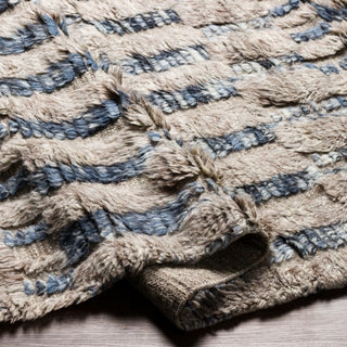 Surya Sahara SAH-2308 Area Rug Pile