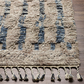 Surya Sahara SAH-2308 Area Rug Angle