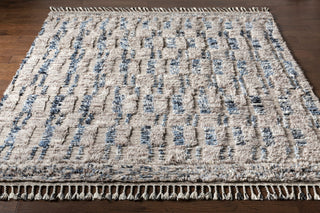 Surya Sahara SAH-2308 Area Rug Angle