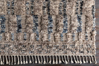 Surya Sahara SAH-2308 Area Rug Detail