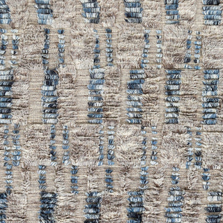 Surya Sahara SAH-2308 Area Rug Swatch