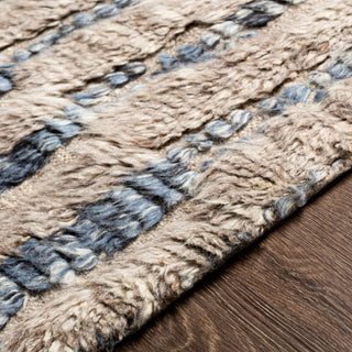 Surya Sahara SAH-2308 Area Rug Detail
