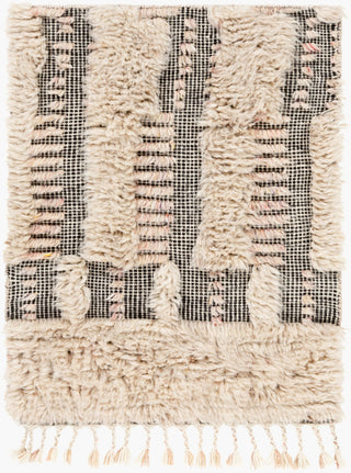 Surya Sahara SAH-2309 Area Rug main image