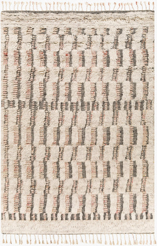 Surya Sahara SAH-2309 Area Rug Main